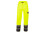 Брюки рабочие светоотражающие SUNDERLAND
