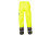 Брюки рабочие светоотражающие SUNDERLAND
