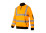 Светр робочий світловідбивний BRIGHTON