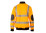Светр робочий світловідбивний BRIGHTON