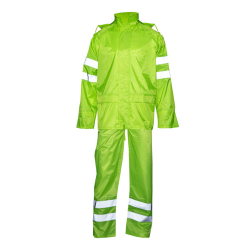 Костюм защитный BELFAST 