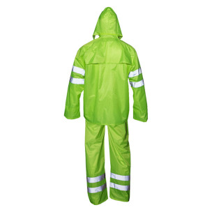 Костюм захисний BELFAST