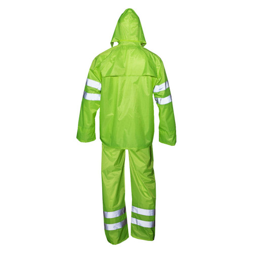 Костюм защитный BELFAST 