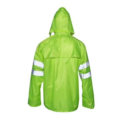 Костюм защитный BELFAST 