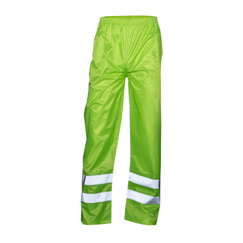 Костюм защитный BELFAST 