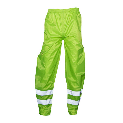 Костюм защитный BELFAST 