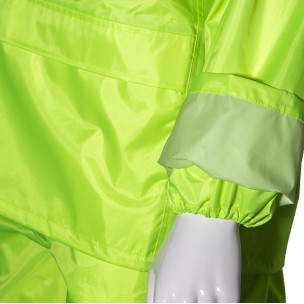 Костюм захисний BELFAST