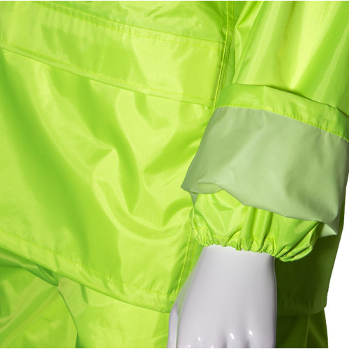 Костюм защитный BELFAST 