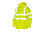 Костюм защитный от дождя GLASGOW YELLOW