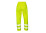Костюм защитный от дождя GLASGOW YELLOW