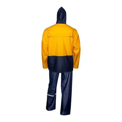 Костюм защитный от дождя LINCOLN