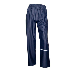 Костюм защитный от дождя LINCOLN