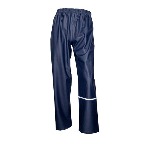 Костюм защитный от дождя LINCOLN