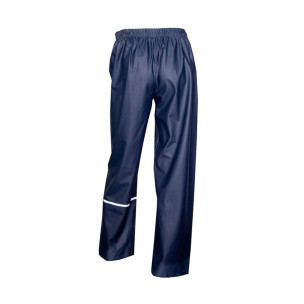 Костюм защитный от дождя LINCOLN