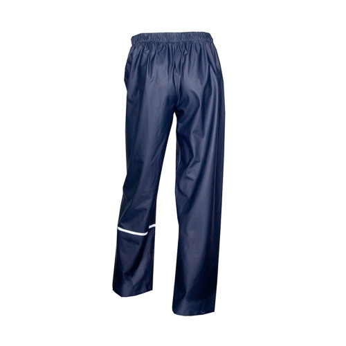 Костюм защитный от дождя LINCOLN