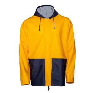 Костюм защитный от дождя LINCOLN