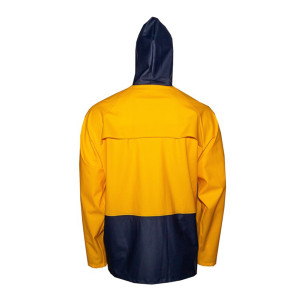 Костюм защитный от дождя LINCOLN