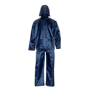 Костюм защитный от дождя PLYMOUTH куртка + брюки