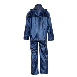 Костюм защитный от дождя PLYMOUTH куртка + брюки