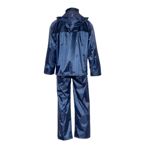 Костюм защитный от дождя PLYMOUTH куртка + брюки