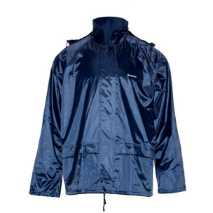 Костюм защитный от дождя PLYMOUTH куртка + брюки