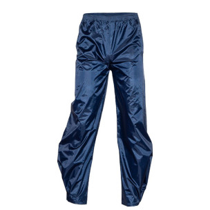 Костюм защитный от дождя PLYMOUTH куртка + брюки