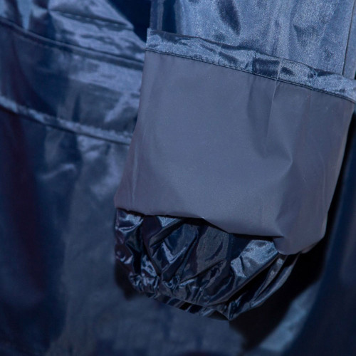 Костюм защитный от дождя PLYMOUTH куртка + брюки