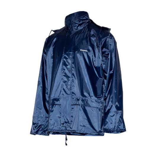 Костюм защитный от дождя PLYMOUTH куртка + брюки