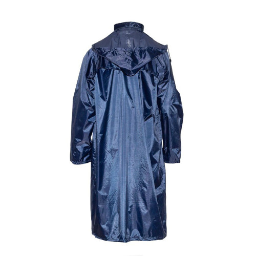 Плащ захисний від дощу Chester