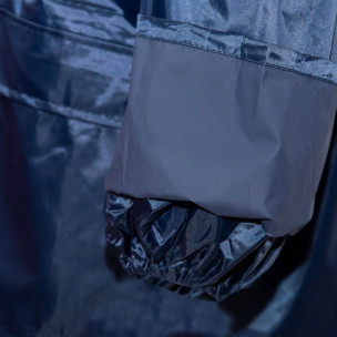 Плащ защитный от дождя Chester 