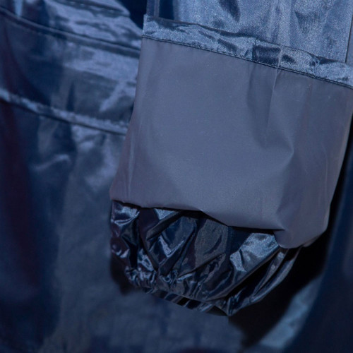 Плащ захисний від дощу Chester