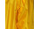 Плащ защитный от дождя с PVC покрытием CHESTER YELLOW