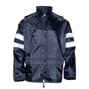 Костюм защитный от дождя PLYMOUTH со светоотражающими элементами