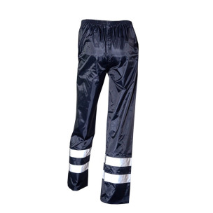 Костюм защитный от дождя PLYMOUTH со светоотражающими элементами