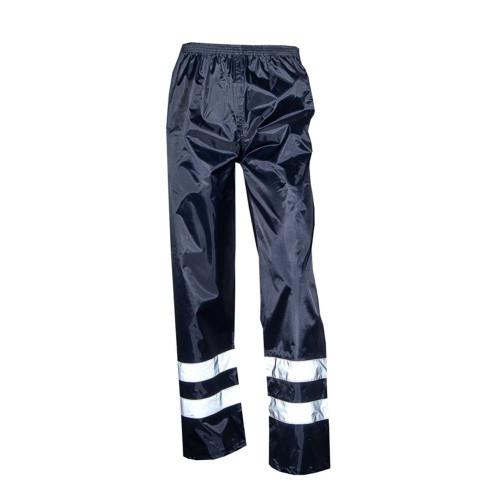 Костюм захисний від дощу PLYMOUTH зі світловідбиваючими елементами