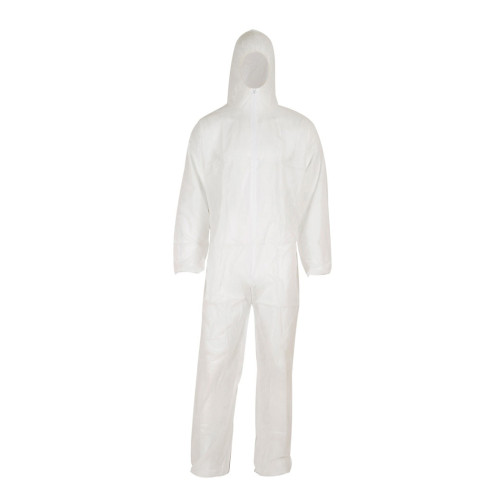 Захисний комбінезон OVERSAFE