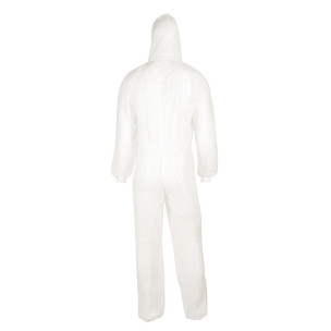 Защитный комбинезон OVERSAFE