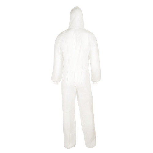 Захисний комбінезон OVERSAFE