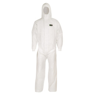 Защитный комбинезон X-GUARD