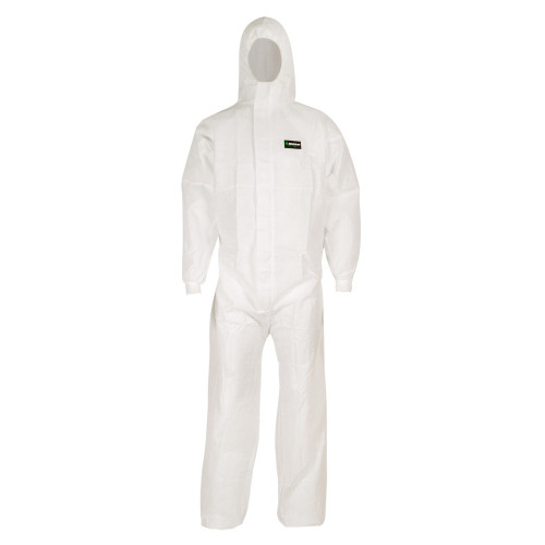 Захисний комбінезон X-GUARD