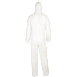 Защитный комбинезон X-GUARD