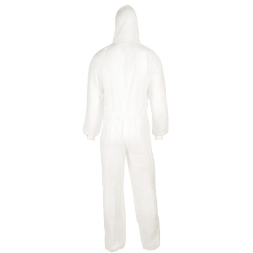 Захисний комбінезон X-GUARD