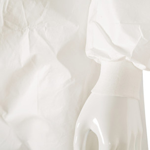 Защитный комбинезон X-GUARD