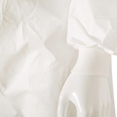 Захисний комбінезон X-GUARD