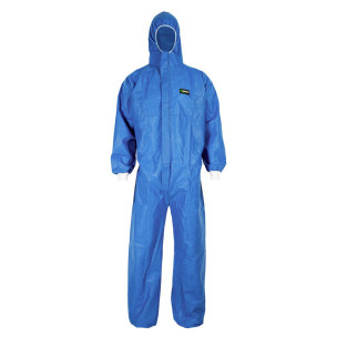 Захисний комбінезон X-SAFE