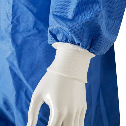 Защитный комбинезон X-SAFE