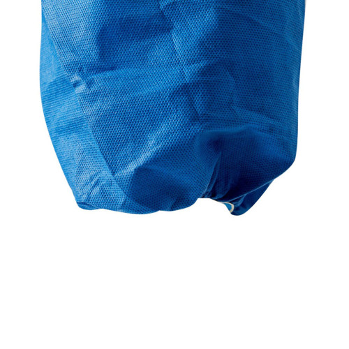 Защитный комбинезон X-SAFE