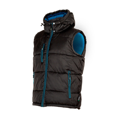 Жилет робочий BIRMINGHAM