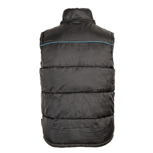 Жилет робочий BIRMINGHAM