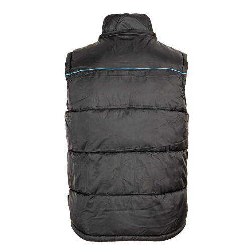 Жилет робочий BIRMINGHAM